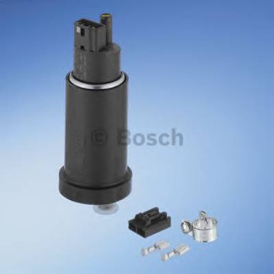 BOSCH 0 580 314 154 Паливний насос