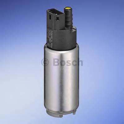 BOSCH 0 580 454 140 Паливний насос