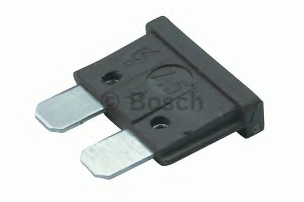 BOSCH 1 904 529 904 Предохранитель