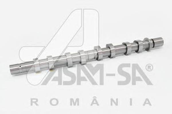 ASAM 30943 ASAM RENAULT Розподільний