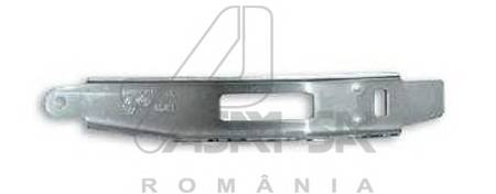 ASAM 30394 ASAM RENAULT Опора