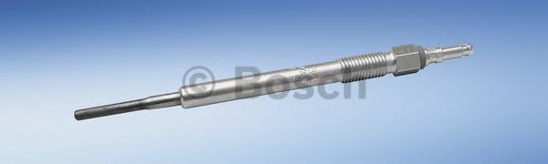 BOSCH 0 250 403 002 Свічка розжарювання