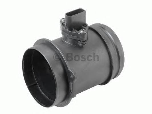 BOSCH 0 280 218 135 Витратомір повітря