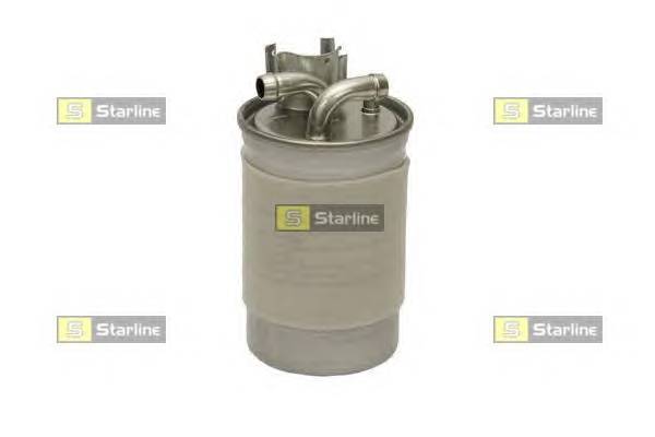 STARLINE SFPF7114 