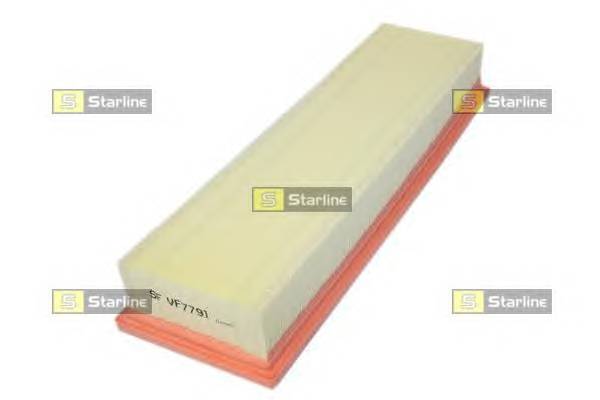 STARLINE SFVF7791 