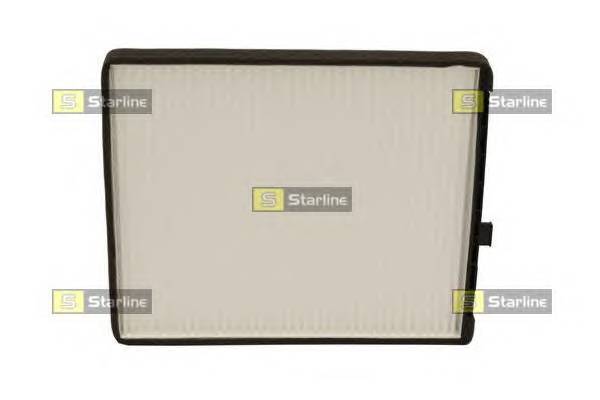 STARLINE SFKF9522 