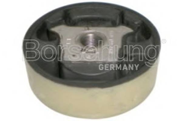 BORSEHUNG B11354 Подвеска, двигатель