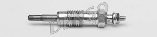 DENSO DG-004 Свеча накаливания