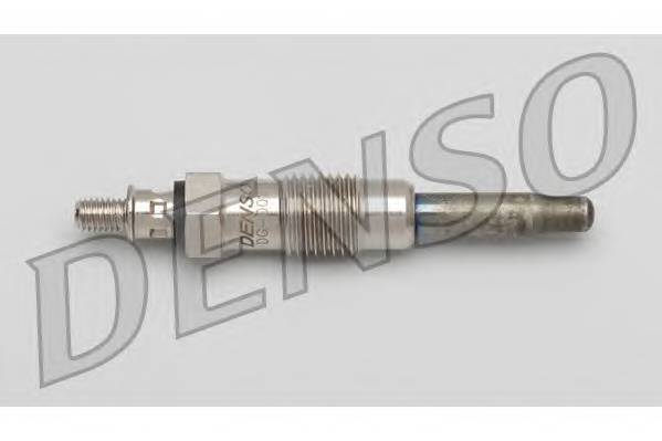 DENSO DG-001 Свічка розжарювання