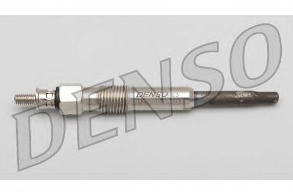 DENSO DG-003 Свічка розжарювання