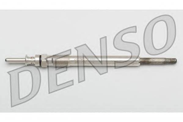 DENSO DG-118 Свеча накаливания