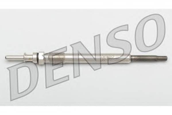 DENSO DG-142 Свеча накаливания