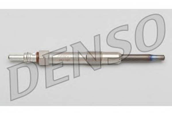 DENSO DG-196 Свічка розжарювання