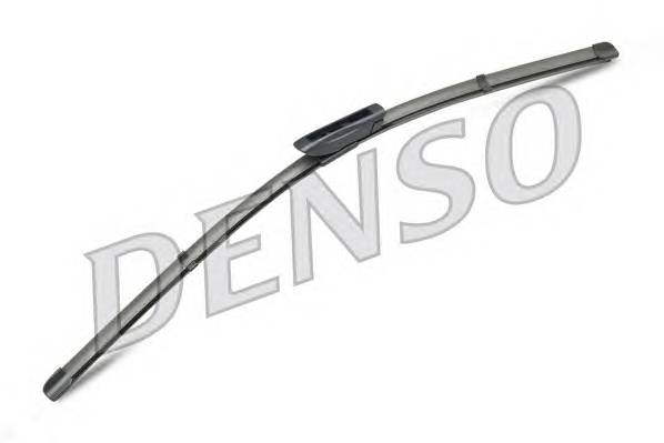 DENSO DF-009 Щетка стеклоочистителя