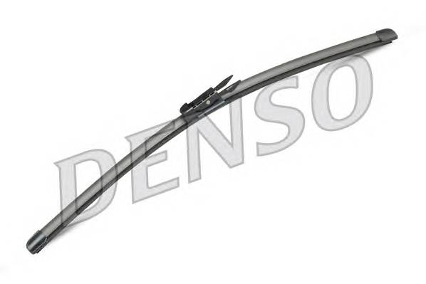 DENSO DF-034 Щетка стеклоочистителя