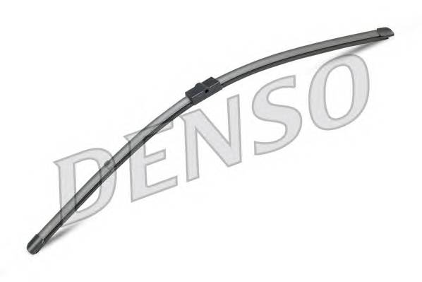 DENSO DF-035 Щетка стеклоочистителя