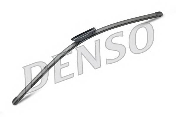 DENSO DF-055 Щетка стеклоочистителя