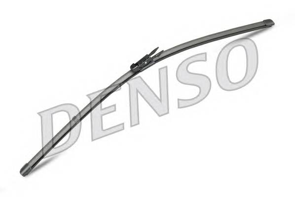 DENSO DF-118 Щетка стеклоочистителя