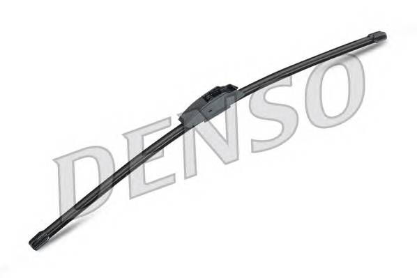 DENSO DFR-007 Щітка склоочисника