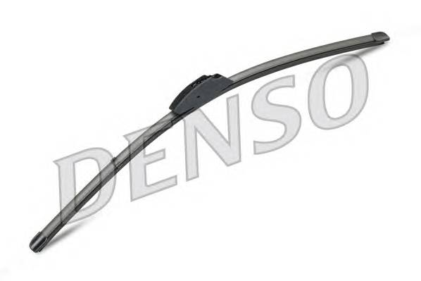 DENSO DFR-008 Щітка склоочисника