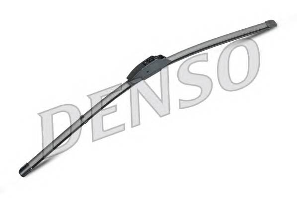 DENSO DFR-009 Щітка склоочисника