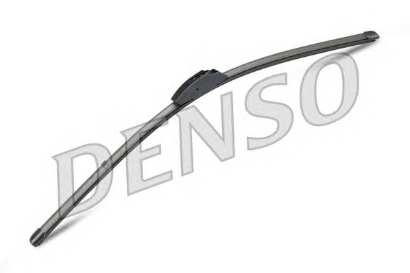 DENSO DFR-010 Щетка стеклоочистителя