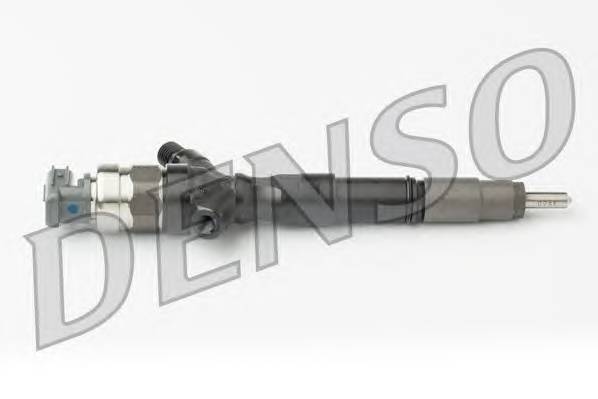 DENSO DCRI107800 Форсунка