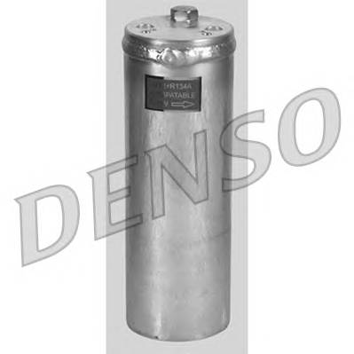 DENSO DFD46002 Осушитель, кондиционер