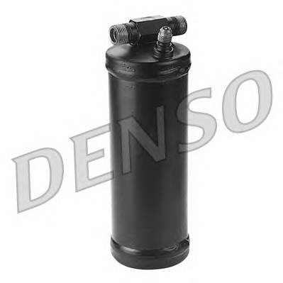 DENSO DFD99912 Осушитель, кондиционер