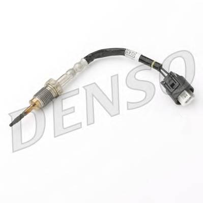 DENSO DET-0103 Датчик, температура выхлопных