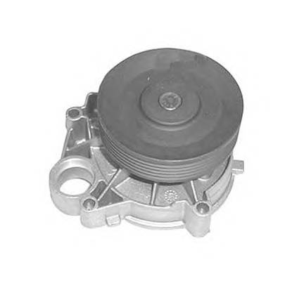 MAGNETI MARELLI 352316170044 Водяний насос