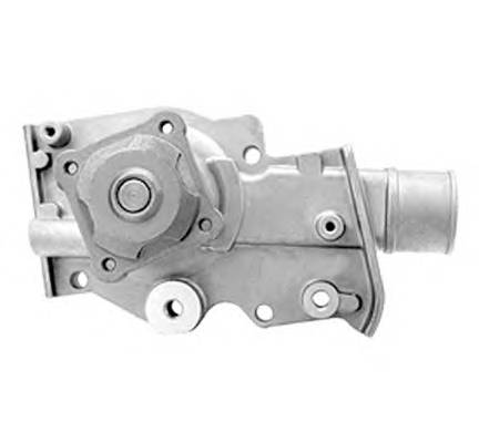 MAGNETI MARELLI 352316170146 WPQ0146 Водяной насос