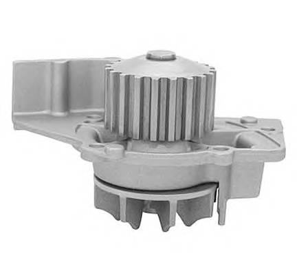 MAGNETI MARELLI 352316170892 Водяна помпа