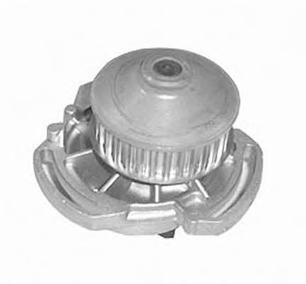 MAGNETI MARELLI 352316171188 Водяна помпа