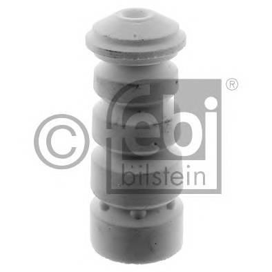 FEBI BILSTEIN 01525 Буфер, амортизация