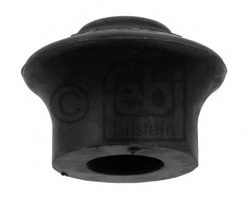 FEBI BILSTEIN 01929 Отбойник, подвеска двигателя