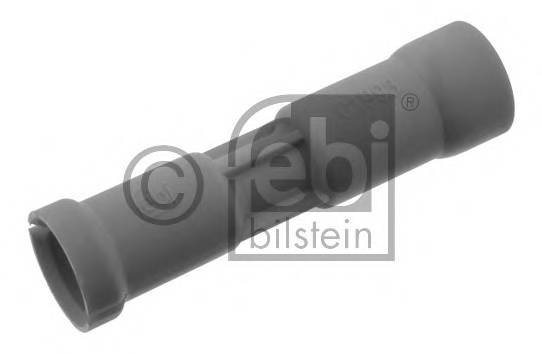 FEBI BILSTEIN 01993 Воронка, указатель уровня