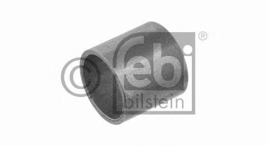 FEBI BILSTEIN 02181 Втулка стартера, картер