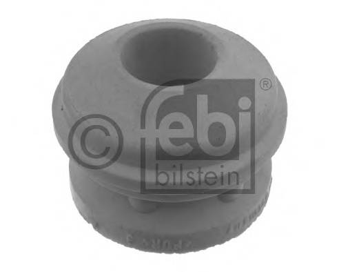 FEBI BILSTEIN 03101 Буфер, амортизация