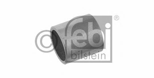 FEBI BILSTEIN 03168 Втулка стартера, картер