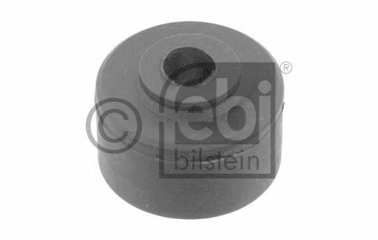 FEBI BILSTEIN 03212 Підвіска, сполучна тяга