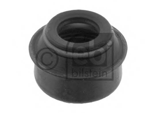 FEBI BILSTEIN 03354 Уплотнительное кольцо, стержень