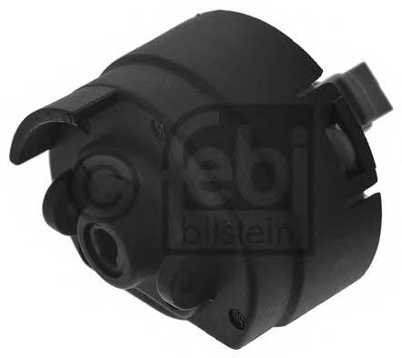 FEBI BILSTEIN 03861 Переключатель зажигания