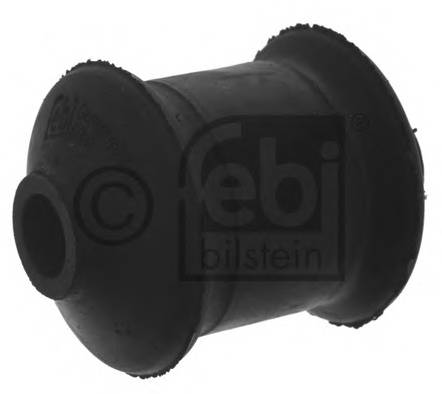 FEBI BILSTEIN 07843 Подвеска, рычаг независимой