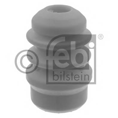 FEBI BILSTEIN 18360 Буфер, амортизация