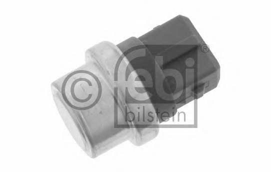 FEBI BILSTEIN 18650 Датчик, температура охлаждающей