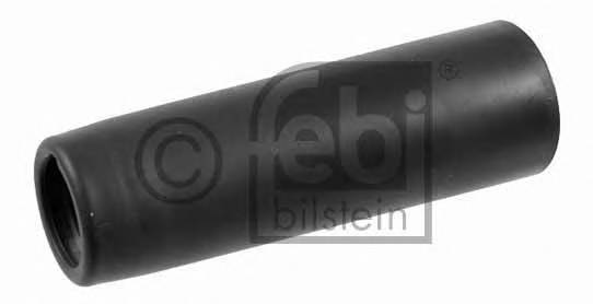 FEBI BILSTEIN 22142 Захисний ковпак /