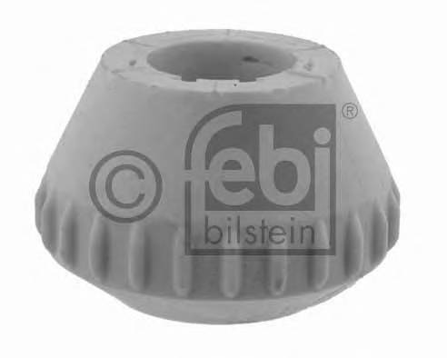 FEBI BILSTEIN 23440 Отбойник, подвеска двигателя