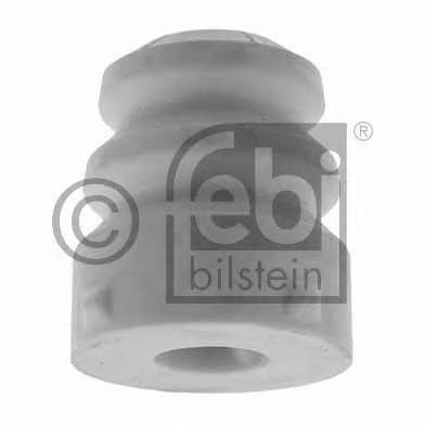 FEBI BILSTEIN 23608 Буфер, амортизация