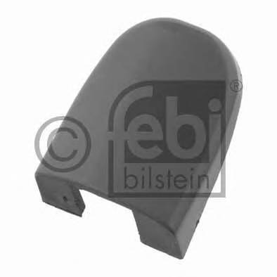 FEBI BILSTEIN 23920 Крышка, ручка двери